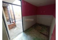 Casas, Venta, Palmira - $220.000.000