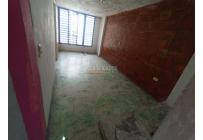 Casas, Venta, Palmira - $220.000.000