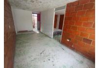 Casas, Venta, Palmira - $220.000.000