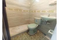 Casas, Venta, Palmira - $220.000.000