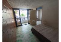 Casas, Venta, Palmira - $220.000.000