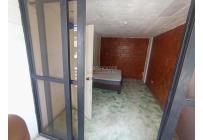 Casas, Venta, Palmira - $220.000.000