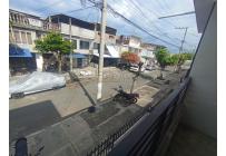 Casas, Venta, Palmira - $220.000.000