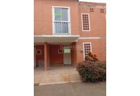 Casas, Venta, Palmira - $255.000.000