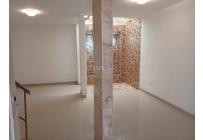 Casas, Venta, Palmira - $255.000.000