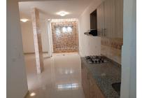 Casas, Venta, Palmira - $255.000.000