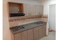 Casas, Venta, Palmira - $255.000.000