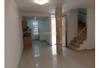 Casas, Venta, Palmira - $255.000.000