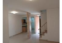 Casas, Venta, Palmira - $255.000.000