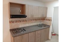 Casas, Venta, Palmira - $255.000.000