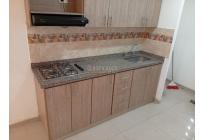 Casas, Venta, Palmira - $255.000.000