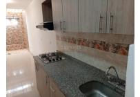Casas, Venta, Palmira - $255.000.000