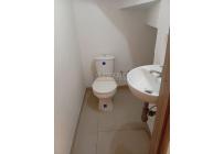 Casas, Venta, Palmira - $255.000.000