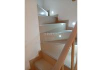 Casas, Venta, Palmira - $255.000.000
