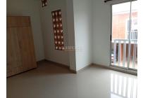 Casas, Venta, Palmira - $255.000.000