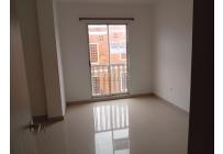 Casas, Venta, Palmira - $255.000.000