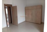 Casas, Venta, Palmira - $255.000.000