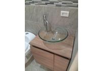 Casas, Venta, Palmira - $255.000.000