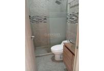 Casas, Venta, Palmira - $255.000.000