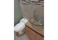 Casas, Venta, Palmira - $255.000.000