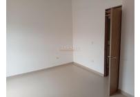 Casas, Venta, Palmira - $255.000.000