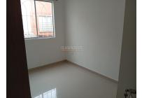 Casas, Venta, Palmira - $255.000.000