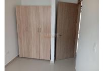 Casas, Venta, Palmira - $255.000.000