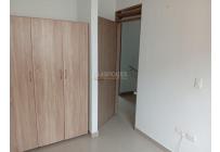 Casas, Venta, Palmira - $255.000.000