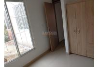 Casas, Venta, Palmira - $255.000.000