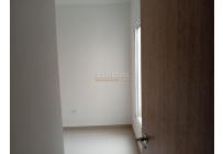 Casas, Venta, Palmira - $255.000.000