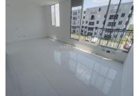 Apartamentos, Venta, Palmira - $175.000.000