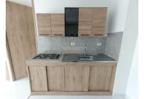 Apartamentos, Venta, Palmira - $175.000.000