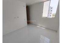 Apartamentos, Venta, Palmira - $175.000.000