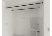 Apartamentos, Venta, Palmira - $175.000.000