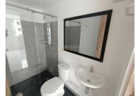 Apartamentos, Venta, Palmira - $175.000.000