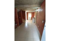 Casas, Alquiler, Candelaria - $650.000