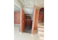 Casas, Alquiler, Candelaria - $650.000