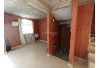 Casas, Alquiler, Candelaria - $650.000