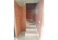 Casas, Alquiler, Candelaria - $650.000