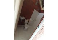 Casas, Alquiler, Candelaria - $650.000