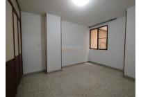 Apartamentos, Venta, La Flora - $600.000.000