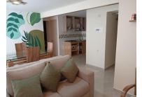 Apartamentos, Venta, Palmira - $190.000.000