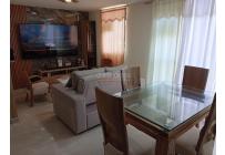 Apartamentos, Venta, Palmira - $190.000.000