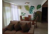 Apartamentos, Venta, Palmira - $190.000.000