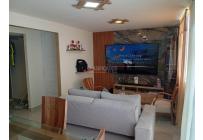Apartamentos, Venta, Palmira - $190.000.000