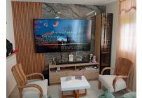 Apartamentos, Venta, Palmira - $190.000.000