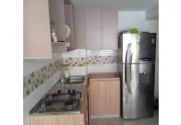 Apartamentos, Venta, Palmira - $190.000.000