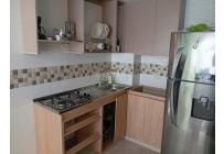 Apartamentos, Venta, Palmira - $190.000.000