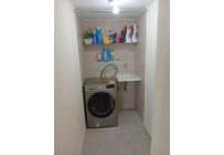 Apartamentos, Venta, Palmira - $190.000.000