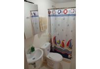 Apartamentos, Venta, Palmira - $190.000.000